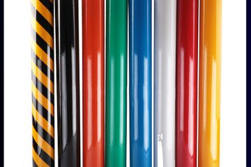 工程級(jí)反光膜對(duì)應(yīng)幾類 工程級(jí)反光膜對(duì)應(yīng)幾類