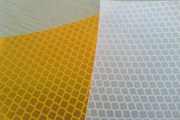 反光膜的級(jí)別有哪些? 反光膜的級(jí)別有哪些?