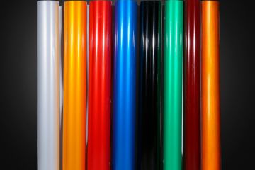 反光膜等級(jí)分類是按照什么標(biāo)準(zhǔn)分的? 反光膜等級(jí)分類是按照什么標(biāo)準(zhǔn)分的?