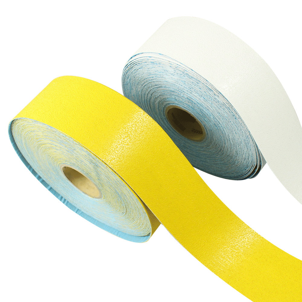 震蕩型公路反光膠帶.jpg 震蕩型公路反光膠帶.jpg