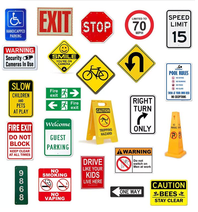 反光產(chǎn)品的用途.jpg 反光產(chǎn)品的用途.jpg