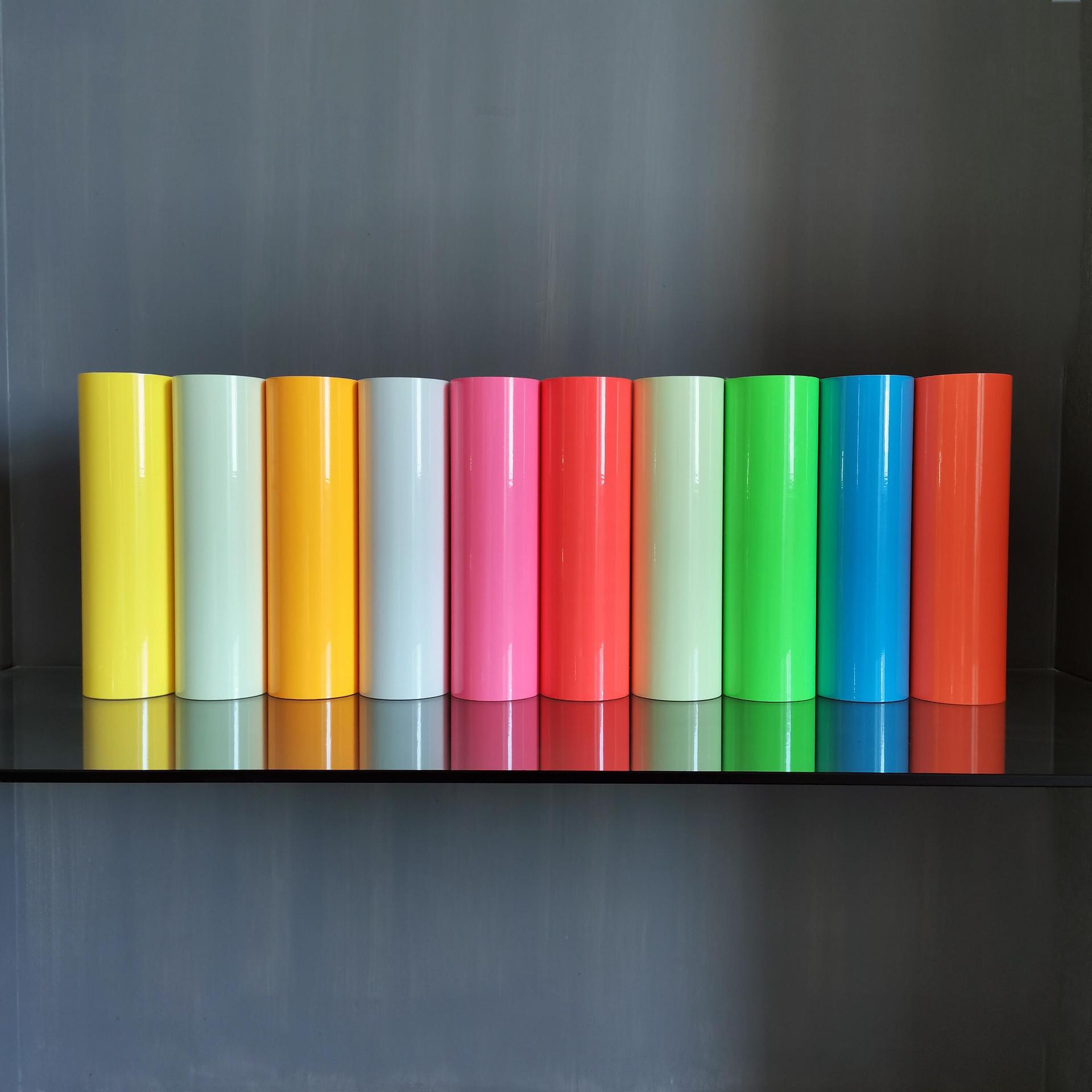 蓄光膜的原理.jpg 蓄光膜的原理.jpg