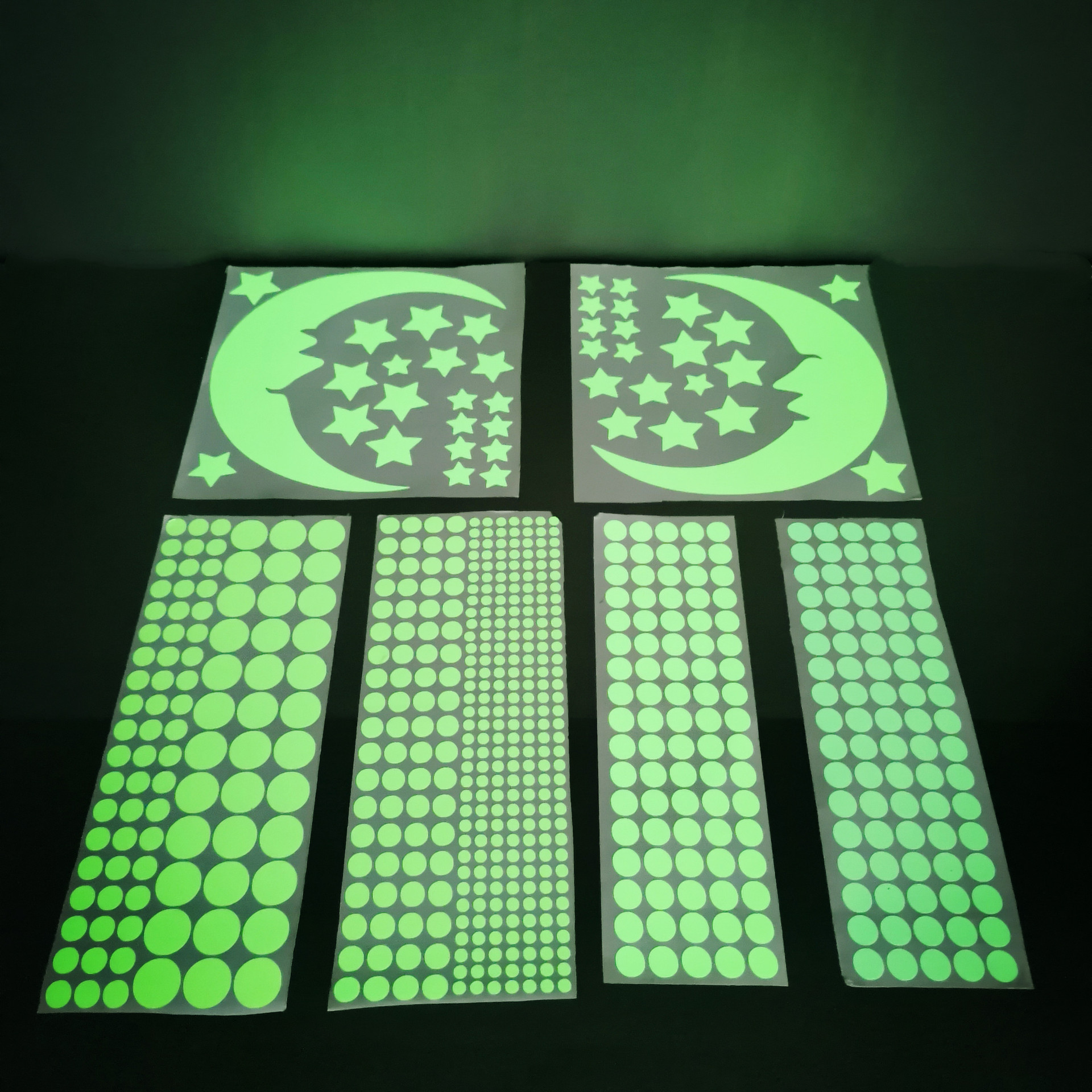 蓄光膜的用途.jpg 蓄光膜的用途.jpg