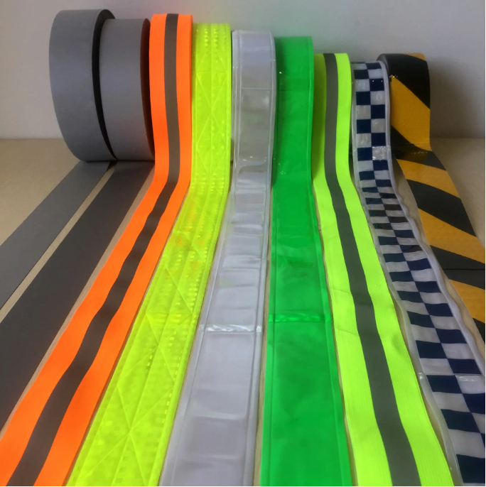 1672976758423549.png 反光布3.png