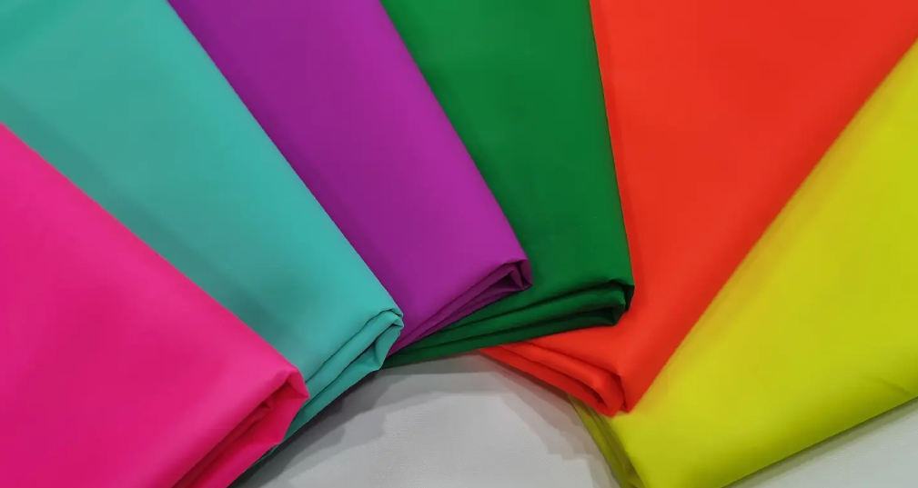 1672976777694293.png 反光布6.png