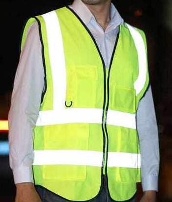 1672976791364666.png 反光布5.png