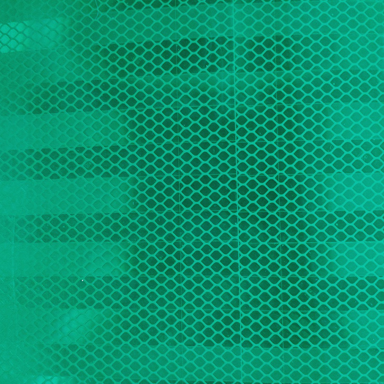 egp新國標二類超工程級反光膜 egp新國標二類超工程級反光膜.jpg