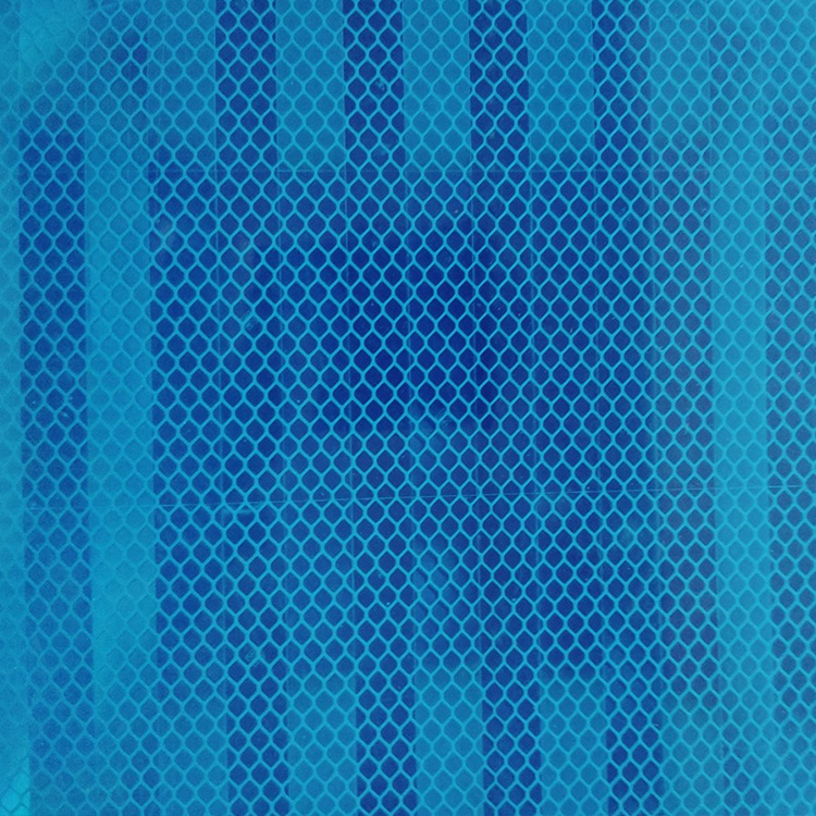 egp新國標二類超工程級反光膜 egp新國標二類超工程級反光膜