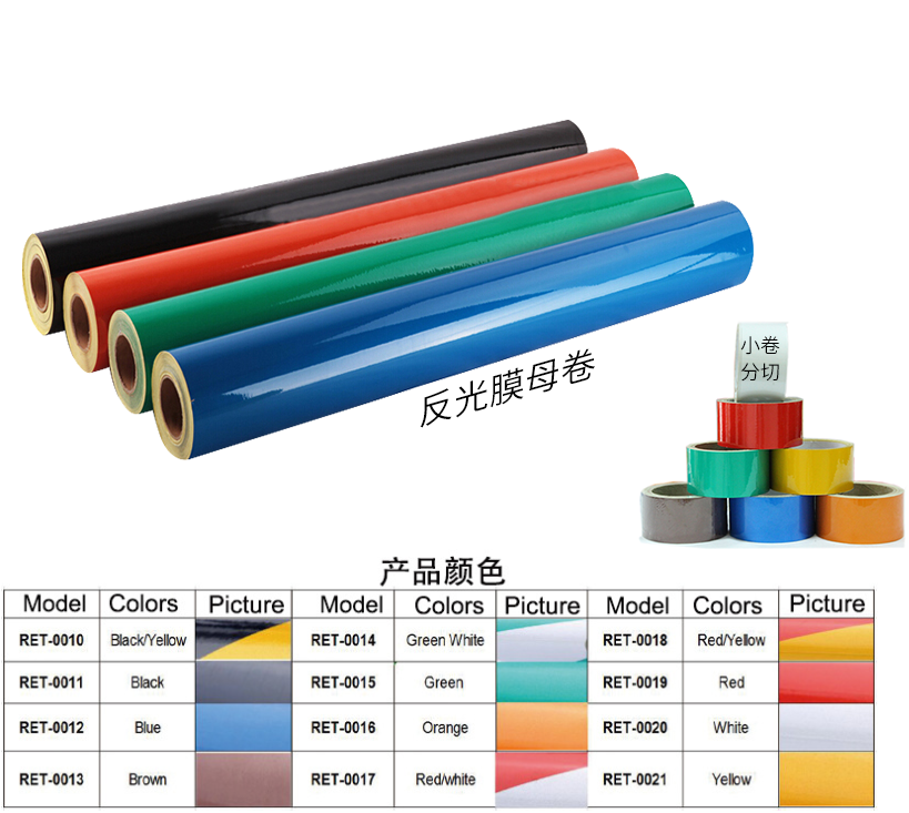 1680140673852878.png 廣告級反光膜母卷尺寸.png