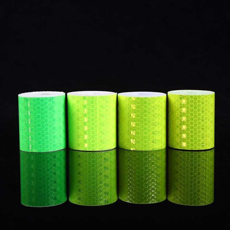 晶彩格反光貼 晶彩格反光貼